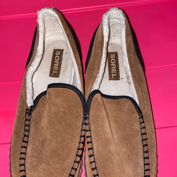 COPY - Men’s Sorel - Picture 5 of 6